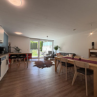 Foto Wohnzimmer Nr. 1.jpg