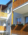 anru 161001 IMAGE 095.jpg
