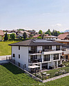 20260802-außen_mondsee-