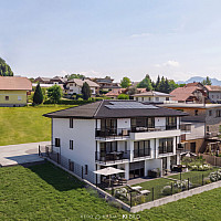 20260802-außen_mondsee-