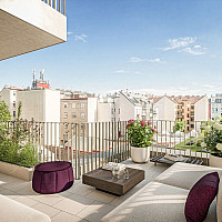 Margaret_Eckbalkon