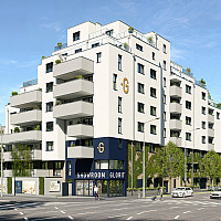 Symbolbild
