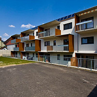 inbiau scsc 180701 1 .jpg