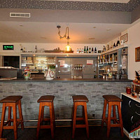 Bild1