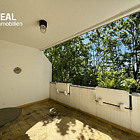 Loggia