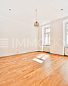Hohe Decken