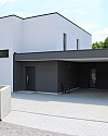 IMG_5922