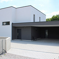 IMG_5922
