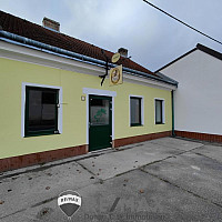 Geschäft 2292 Engelhartstetten