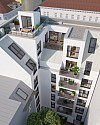 sedlak_bvh_sms_blick03_c