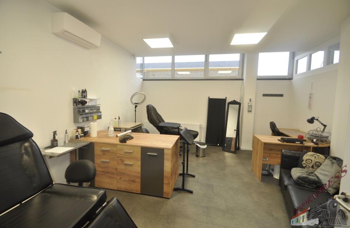 Bild1