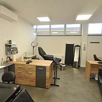 Bild1