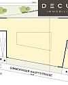 Unverbindliche Kubaturanalyse - EG
