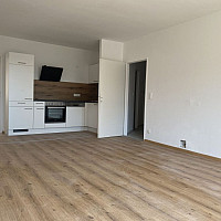 Foto 14.06.22, 13 55 32