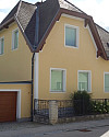 Ansicht vorne