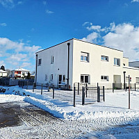 AußenansichtWinter1