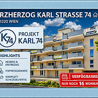 Starbild Karl74 - 16