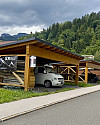 IMG_0795