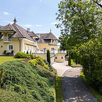 Ansicht