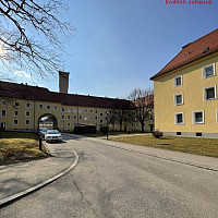 Siedlung