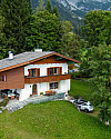 KR-Real-GmbH_Wohnhaus-Ramsau-195©DS-9