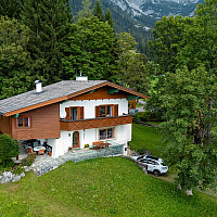 KR-Real-GmbH_Wohnhaus-Ramsau-195©DS-9