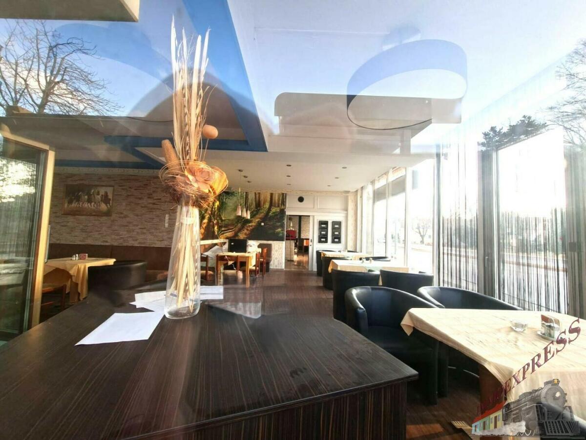 WhatsApp Image 2026-02-10 at 16.48.17 (2)