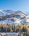 20251029-1311-nassfeld-19-