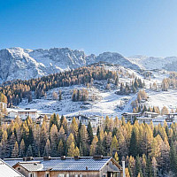 20251029-1311-nassfeld-19-