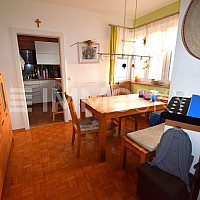 praktische Einteilung