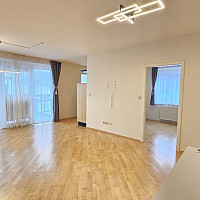 WhatsApp Image 2026-04-16 at 14.33.04 (17)