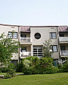 tosons sasp 3201 Ansicht Talstr.4a.jpg