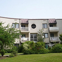 tosons sasp 3201 Ansicht Talstr.4a.jpg