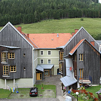 inbiau scsc 125301 1.JPG