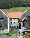 inbiau scsc 125301 1.JPG
