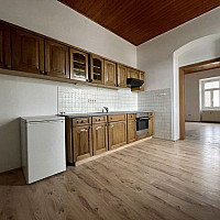 Foto 11.01.23, 13 39 26