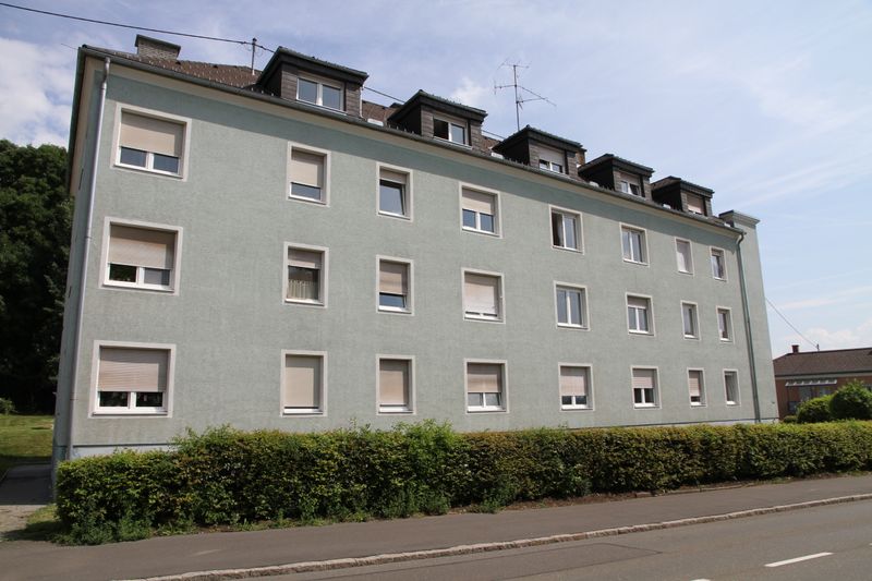 inbiau scsc 92601 1.JPG