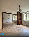 Zimmer 3 und 4