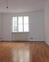 Wohnsalon