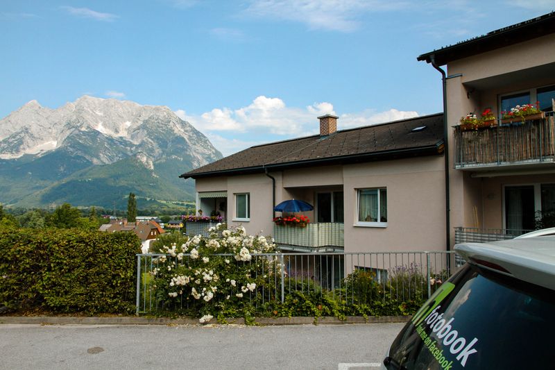 inbiau chka 171501 1 .JPG