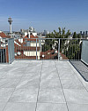 Terrasse Top 52