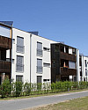 inbiau scsc 193202 (1).JPG