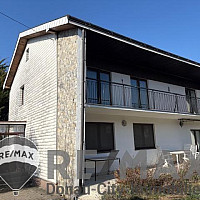 01 Einfamilienhaus Katzelsdorf