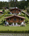 ChatGPT Image 31. Juli 2026, 17_32_22.jpg