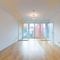 Beispielfoto Wohn-/Essbereich I