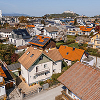 20260417-DJI_20260417164923_0339_D-SJ Photography (Selina Jakob)