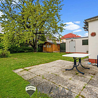 1 EFH 1220 Wien