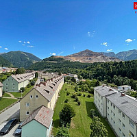 Aussicht