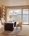 Visualisierung - Büro
