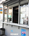 IMBISS_1100_Wien